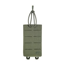 Ładownica Tasmanian Tiger SGL Mag Pouch BEL M4 MKIII - olive