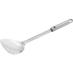 łopatka Do Woka 37 Cm Zwilling Pro