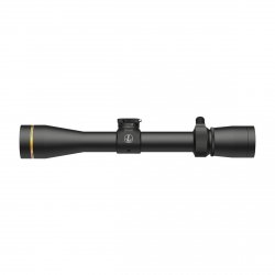 Luneta celownicza Leupold VX-3HD 2.5-8x36 1&quot; CDS-ZL Duplex