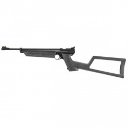 Wiatrówka Crosman Drifter 5,5 mm (2289CFKT)