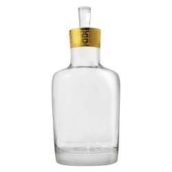 Hommage Gold Classic 500 ml