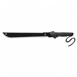 Maczeta Gerber Gator Machete (31-000758)