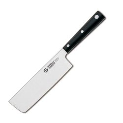 Nóż Japoński Hasaki Usuba 16 Cm do warzyw
