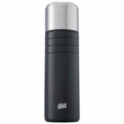 Termos Esbit Majoris Vacuum Flask 750 ml - Black