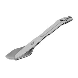 M-Tac Niezbędnik 3-cześciowy skladany (3 elementy) 