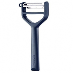 Obieraczka Opinel Peeler T-Duo Polymer Blue (002427)