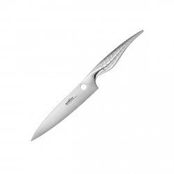Samura REPTILE nóż Utility 168mm