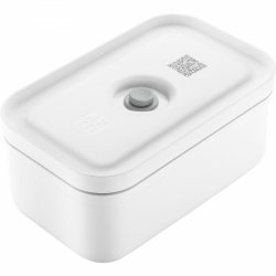 Lunch Box Plastikowy 0.8l Fresh & Save Zwilling