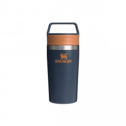 Stanley kubek termiczny Café-To-Go 0.35L Twilight