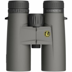 Lornetka Leupold BX-1 McKenzie HD 10x42