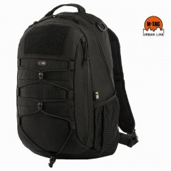 Plecak M-Tac Urban Line Force Pack czarny