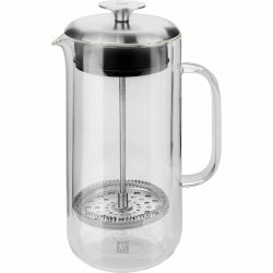 French Press 750 Ml Sorrento Plus Zwilling