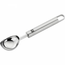 łyżka Do Lodów 21 Cm Zwilling Pro