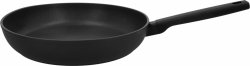DEMEYERE ALU COMFORT 3 Patelnia Płytka Duraslide 28 Cm Alu Comfort 3