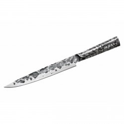 Samura Meteora nóż kuchenny slicer SMT-0045 20.6 cm