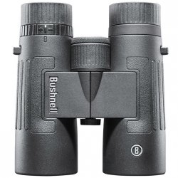 Lornetka Bushnell Legend 10x42 Roof (BB1042W)