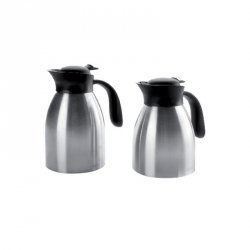 Ibili Termos Dzbanek Jug 1.0l