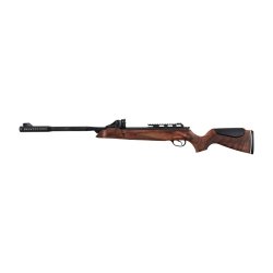 Wiatrówka Optima by Hatsan Speedfire W 5,5 mm