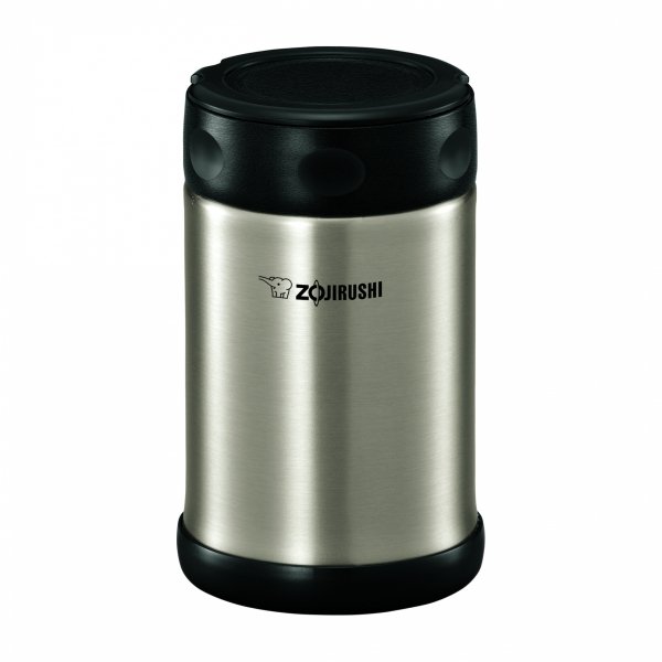 Termos Obiadowy na Obiad/zupę Sw-eae50-xa 500ml