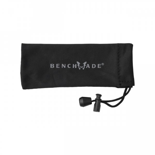 Nóż składany Benchmade 593GY-02 PSK