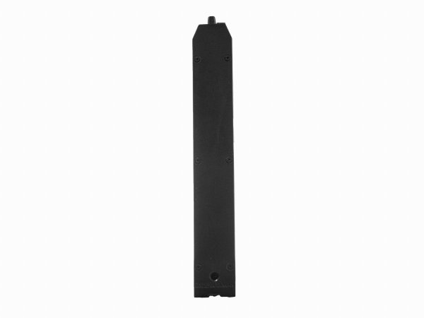 Magazynek do Smith&amp;Wesson M&amp;P 4,5 mm 2 szt.