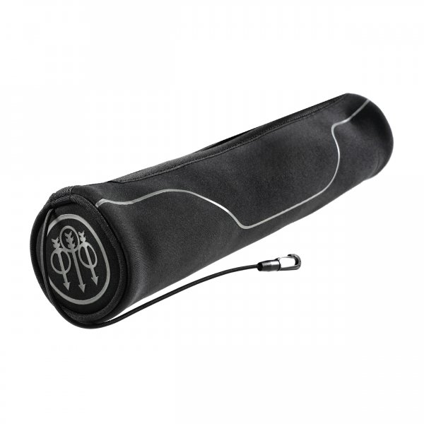 Pokrowiec na lunetę Beretta Neo Scope Cover L