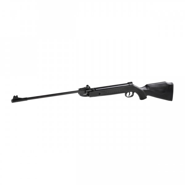 Wiatrówka RazorGun B2 Classic 5,5 mm polimer