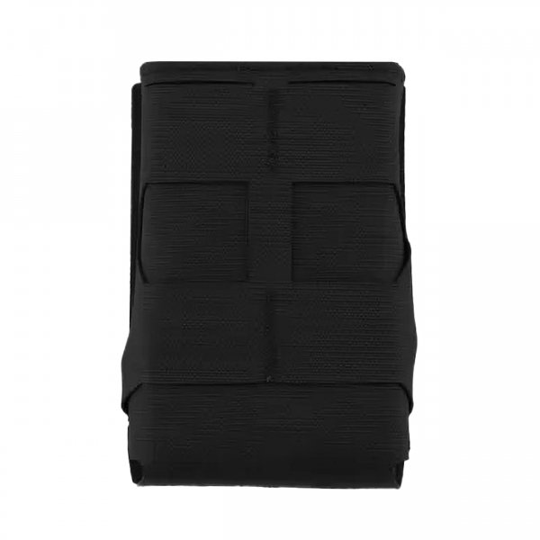 Ładownica GTG TOTEM™ 762 Multicam Black
