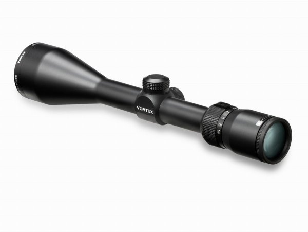 Luneta celownicza Vortex Diamondback 3,5-10x50 1'' BDC/V-PLEX