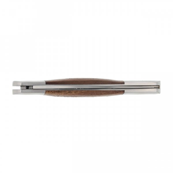 Nóż składany Walther Classic Drop 1