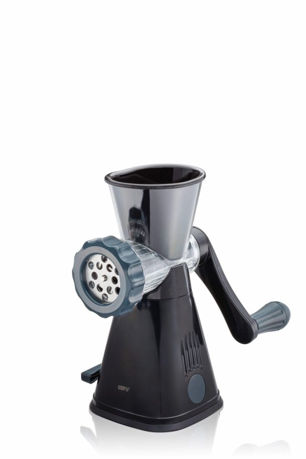 GEFU METTO Maszynka Do Mięsa Metto