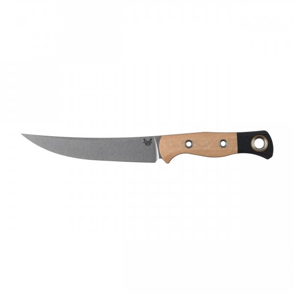 Nóż Benchmade 4050-02 Meatcrafter