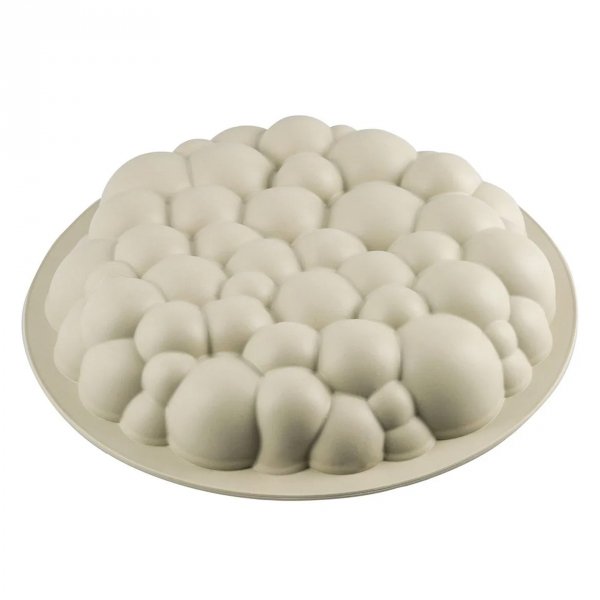 Forma Bolle, 1,6 l