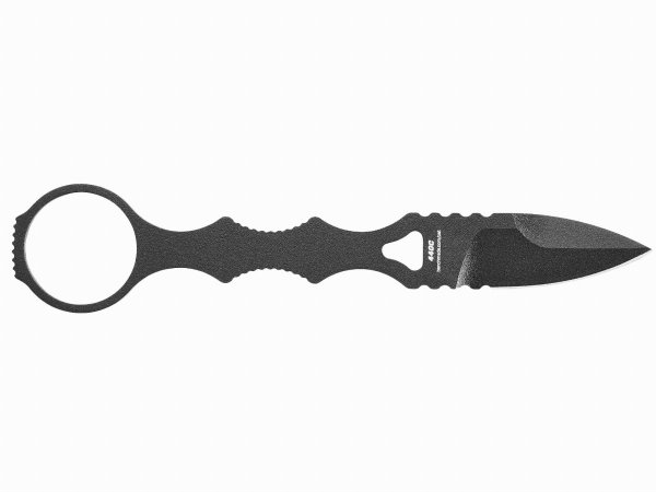 Nóż Benchmade 177BK Mini Socp