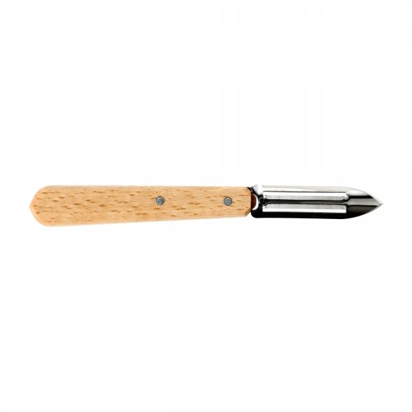 Obieraczka Opinel Natural 115