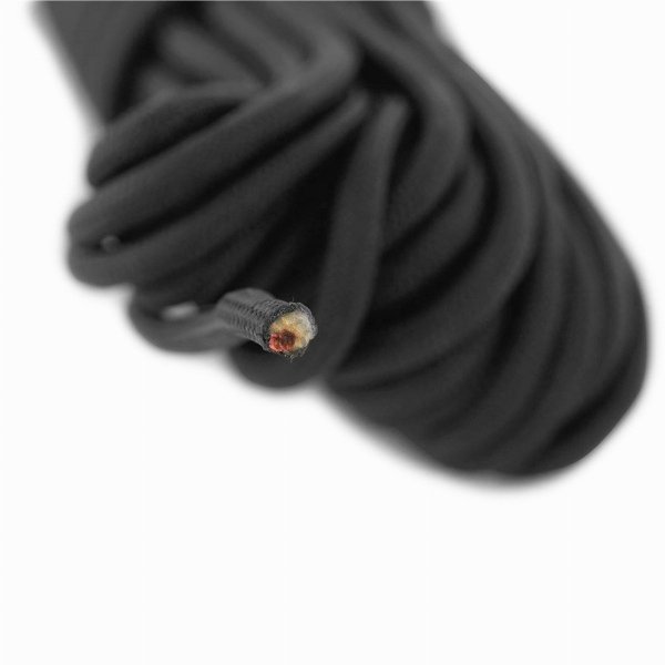 Wielofunkcyjny paracord Robens 15 metrowy