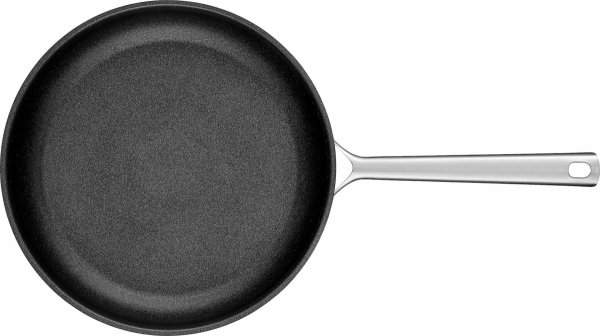 Zwilling Trueflow Patelnia Płytka Non-stick 28 Cm TrueFlow