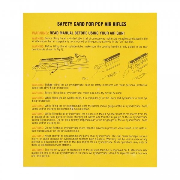 Wiatrówka Optima by Hatsan Jet I 5,5 mm