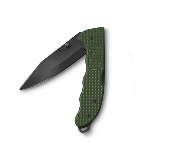 Nóż Evoke BSH Alox Victorinox 0.9425.DS24