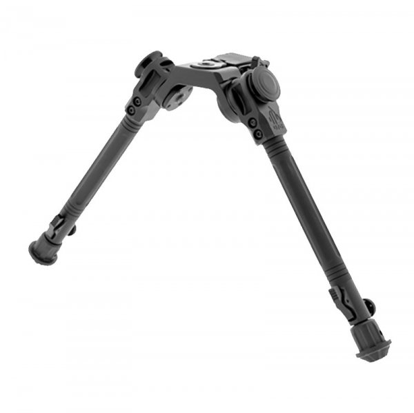 Bipod Leapers składany Over Bore 7-11&quot;