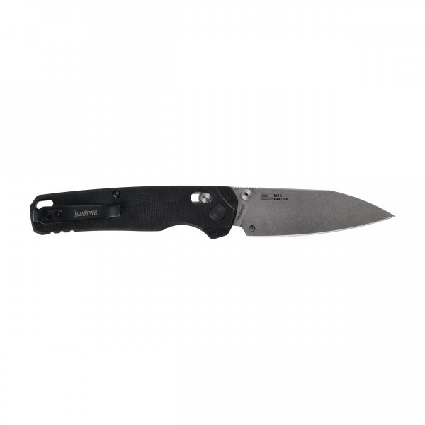 Nóż składany Kershaw Bel Air XL 6110