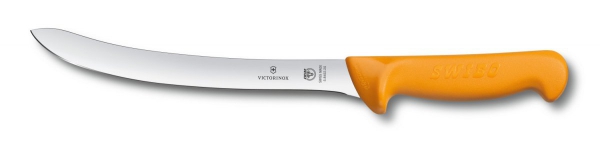 Nóż do filetowania ryb 5.8452.20 Victorinox Swibo