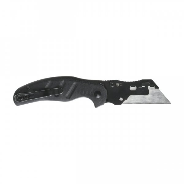 Nóż Kizer C01C Uti 2 G10 5Cr15MoV