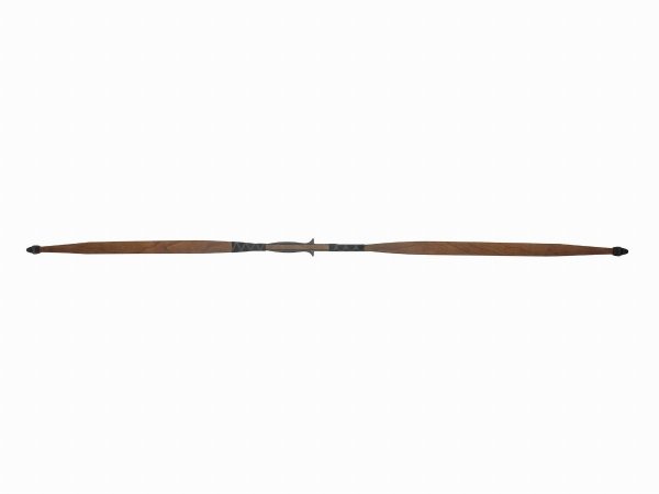 Łuk klasyczny Robin Hood wood 30-35 lbs