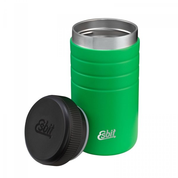 Termos Obiadowy Turystyczny na Zupę Esbit 550 Ml
