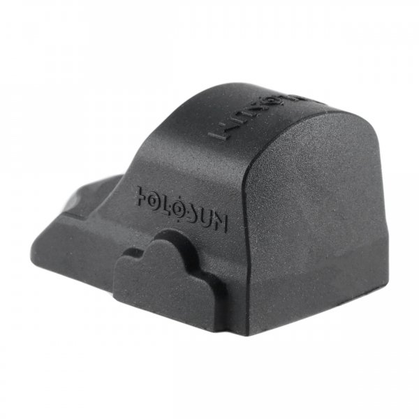 Zakrywka do kolimatora Holosun 507C