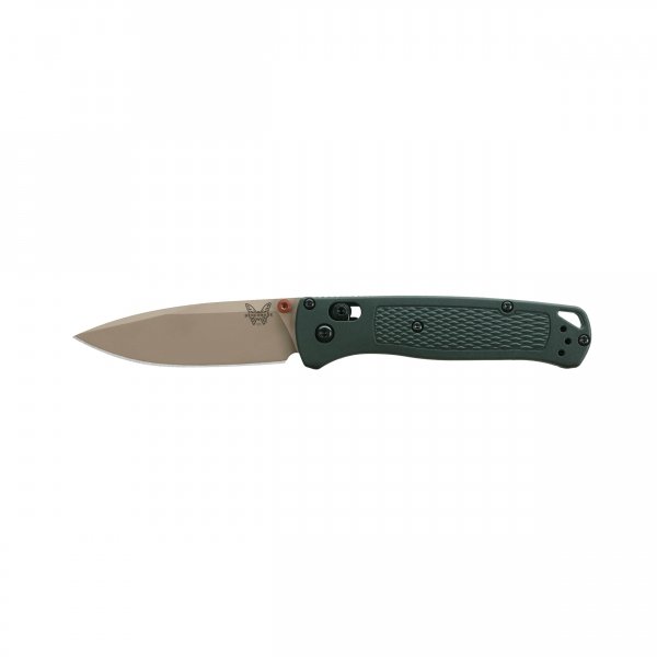Nóż składany Benchmade 535TN-2601 Bugout