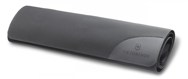  Etui na noże puste duże Victorinox 7.4010.82