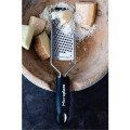 GOURMET Tarka Star Blade