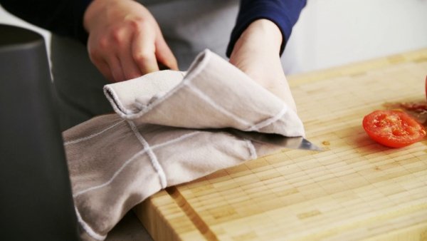Ostrzałka V-edge 20 Cm Zwilling do Noży Kuchennych, Wielofunkcyjna i Precyz